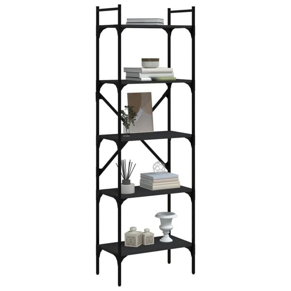 Showing Product Image 3 of 10