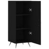 Product Thumbnail Image 3 of 14