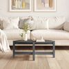Product Thumbnail Image 3 of 8