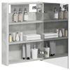 Product Thumbnail Image 3 of 14