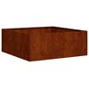 Product Thumbnail Image 2 of 10