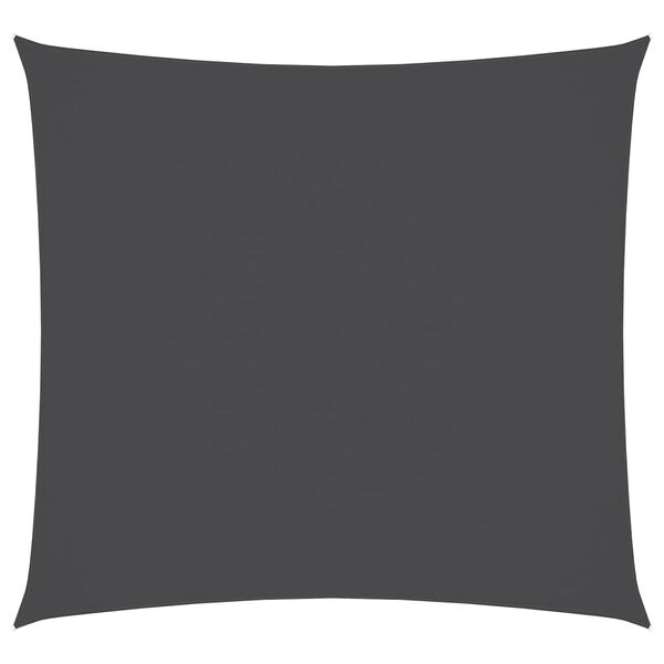Showing Product Image 1 of 10