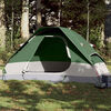 Product Thumbnail Image 2 of 18