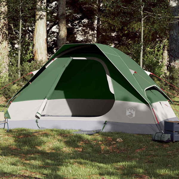 Showing Product Image 2 of 18