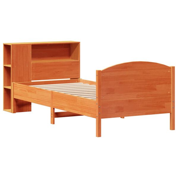 Showing Product Image 3 of 12