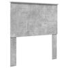 Product Thumbnail Image 6 of 13