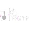 Product Thumbnail Image 6 of 6