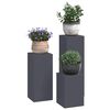 Product Thumbnail Image 3 of 12