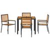 Product Thumbnail Image 7 of 11