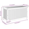 Product Thumbnail Image 8 of 9