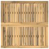Product Thumbnail Image 4 of 7