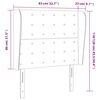 Product Thumbnail Image 9 of 9