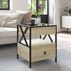 Product Thumbnail Image 4 of 14