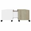 Product Thumbnail Image 4 of 9