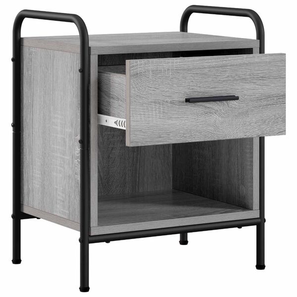 Showing Product Image 3 of 10