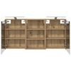 Product Thumbnail Image 7 of 13