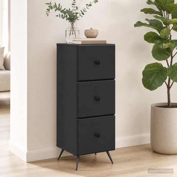 Showing Product Image 2 of 12