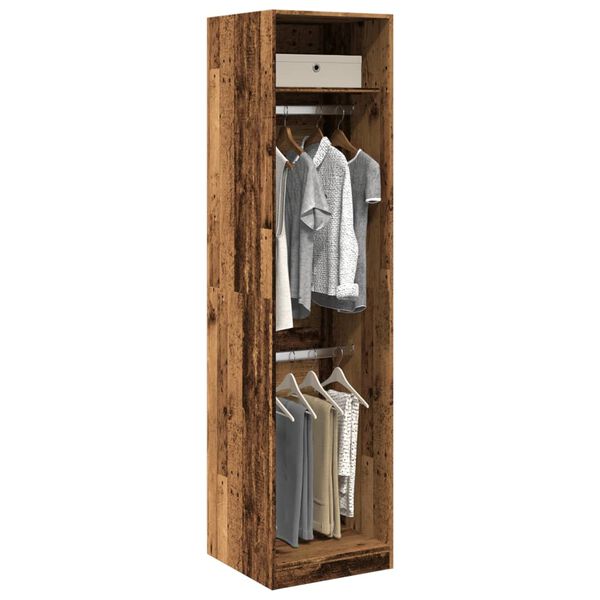 Showing Product Image 2 of 10