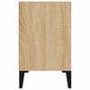 Product Thumbnail Image 5 of 10