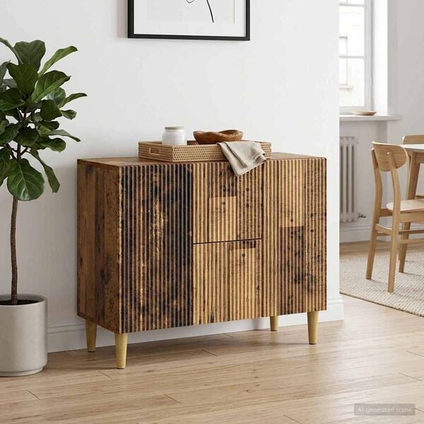 Showing Product Image 4 of 11