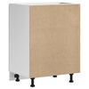 Product Thumbnail Image 8 of 22