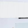 Product Thumbnail Image 2 of 13