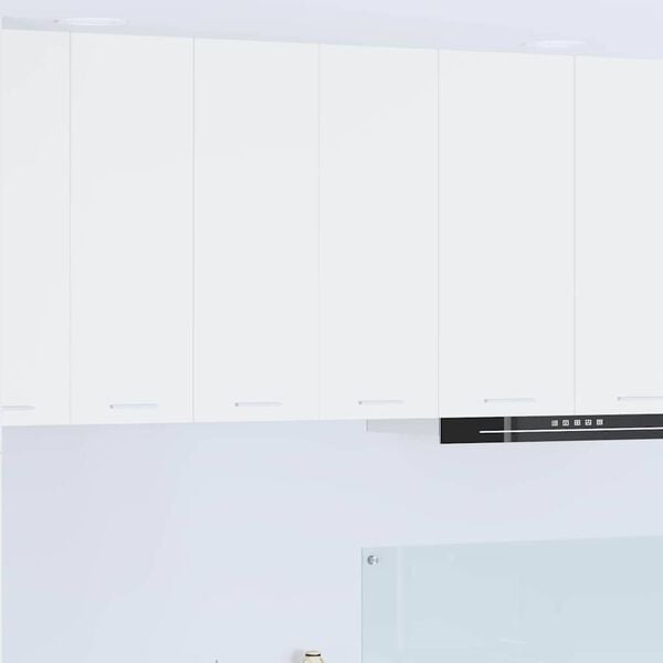 Showing Product Image 2 of 13