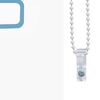 Product Thumbnail Image 7 of 12