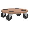 Product Thumbnail Image 3 of 9
