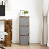 Product Thumbnail Image 3 of 12