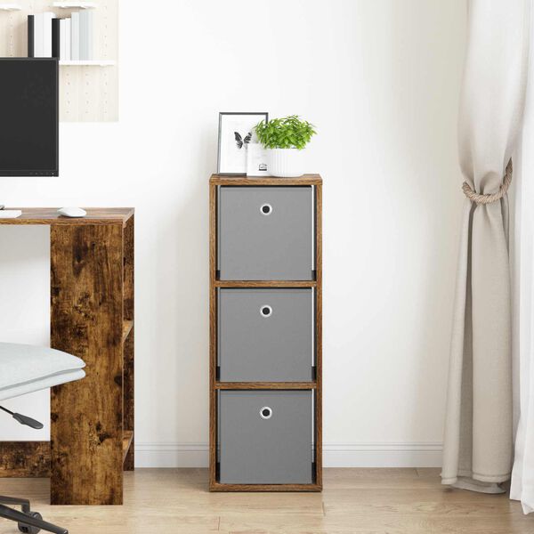 Showing Product Image 3 of 12