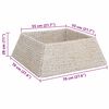 Product Thumbnail Image 7 of 7