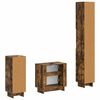 Product Thumbnail Image 6 of 10