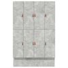 Product Thumbnail Image 11 of 15