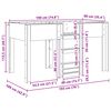 Product Thumbnail Image 10 of 10