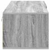 Product Thumbnail Image 7 of 16