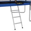Product Thumbnail Image 5 of 6