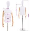 Product Thumbnail Image 10 of 10