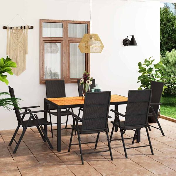 Showing Product Image 2 of 12