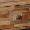 Product Thumbnail Image 4 of 16