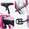 Product Thumbnail Image 4 of 8