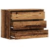 Product Thumbnail Image 5 of 10
