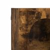 Product Thumbnail Image 9 of 11