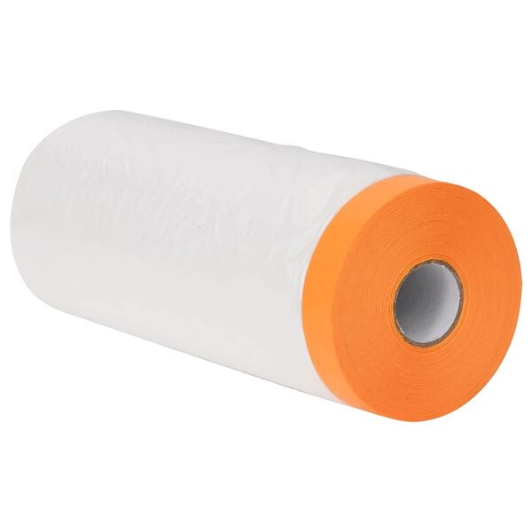 Showing Product Image 3 of 7