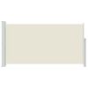 Product Thumbnail Image 3 of 14