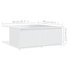 Product Thumbnail Image 7 of 7