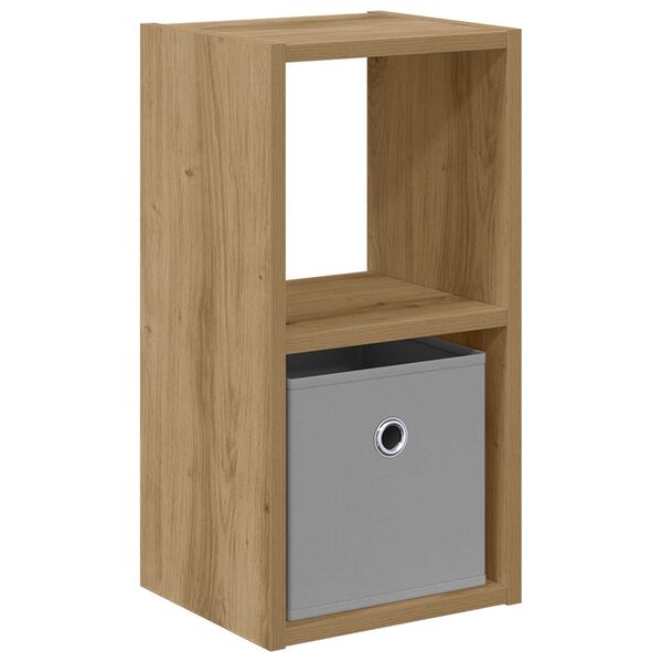 Showing Product Image 1 of 14