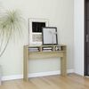 Product Thumbnail Image 2 of 9