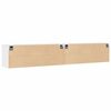 Product Thumbnail Image 8 of 13