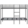 Product Thumbnail Image 5 of 13